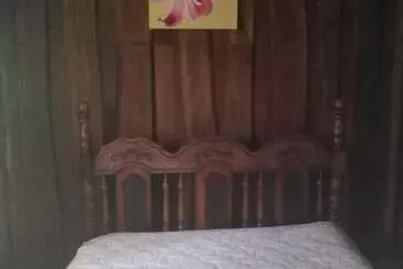 Finca Guarumo   Hostel