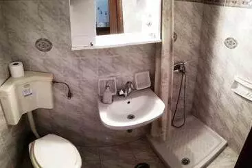 ホテル Belmare Studios