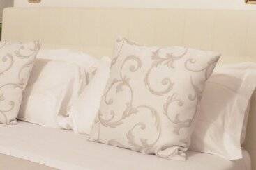 בית מלון כפרי Tirreno