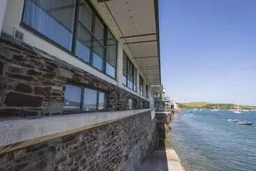 Cottage Villa 8, Estura
