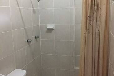 הוסטל Posada Gomel