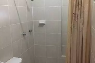 Herberge Posada Gomel
