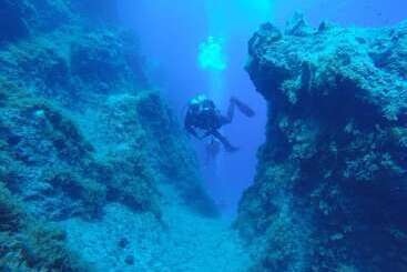 Evelina Beach Pension A Breath Away From The Black Beach Offer Plenty Of Accommodation Type To Suit