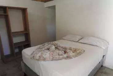 Hostal El Nawal   Hostel