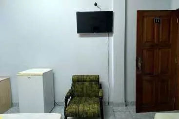 Hotel Gloria