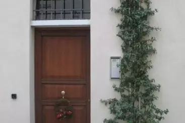 A Casa Di Andrea Bed & Breakfast