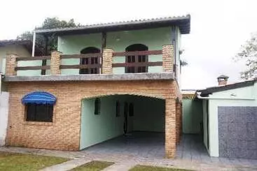 Auberge Candidos Place