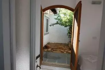 Chácara Andó Bed And Breakfast