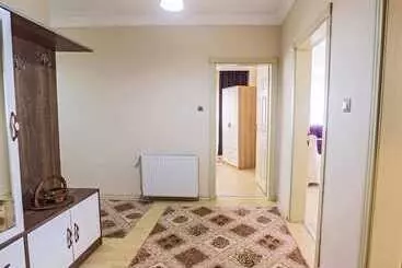 アパートホテル Denge Apart