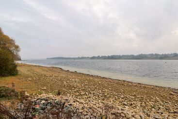 Dom wiejski Hambleton