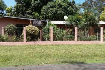 Hostal Kala