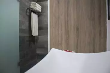 Los Laureles Hotel & Centro De Convenciones