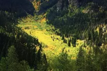 Majatalo Timberline Inn Of Grand Lake