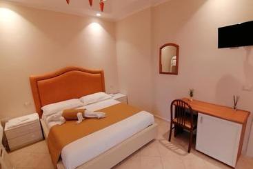 هتل Azienda Agrituristica Vivi Natura