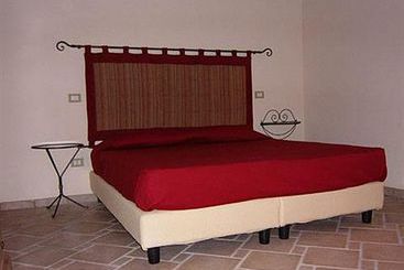 La Contessa Residence