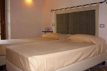 La Contessa Residence