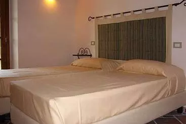 La Contessa Residence