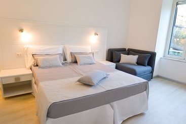 La Terrazza Casa Vacanze