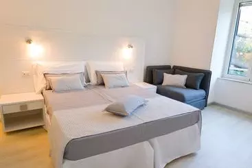 La Terrazza Casa Vacanze