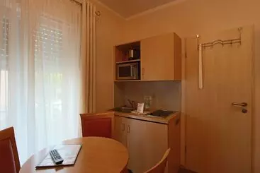 Pensão Gastehaus Zehmerhof Bei Erding