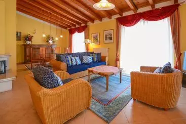 Piccola Italia Resort