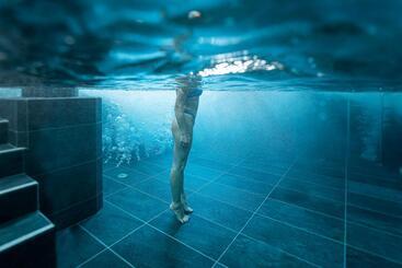 リゾートホテル Botania Relais & Spa   The Leading Hotels Of The World