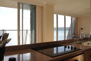 Casa Rural Apartment 66