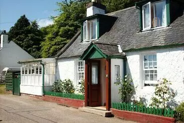 Rose Cottage