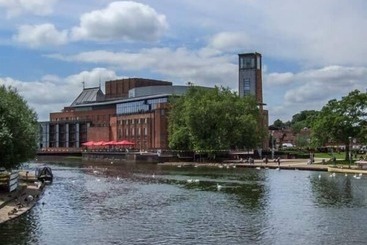 11 Victoria Cottages