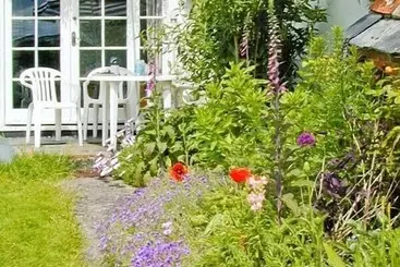 Coles Cottage