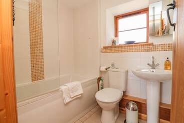 Dom wiejski Hartland View