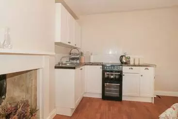 コテージ Wards Court 2