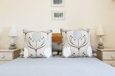 별장 Atlantic View