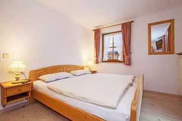 Aparthotel Ferienwohnung Oertl