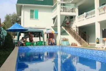 Hôtel Maxim