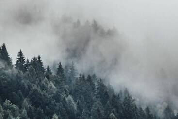 Hotel Sissi Suites Luxury Apartments