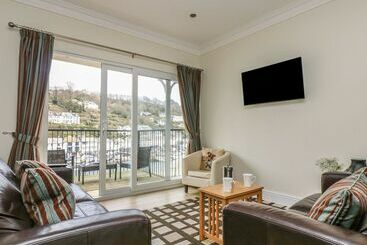 Quinta ou Casa Rural Rivercrest