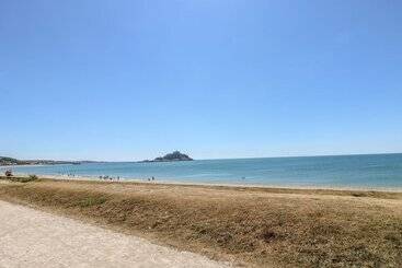 Quinta ou Casa Rural Seabreeze