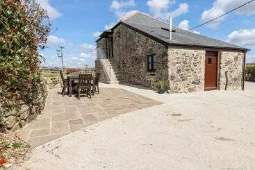 コテージ Sunnywell