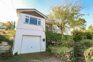 קוטג'' Warveneth