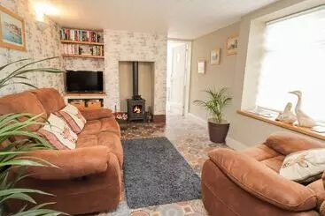 Rose Cottage