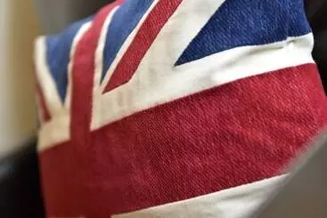 Hus på landet Tower House