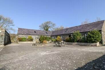 Casa Rurale Bwthyn Y Dderwen