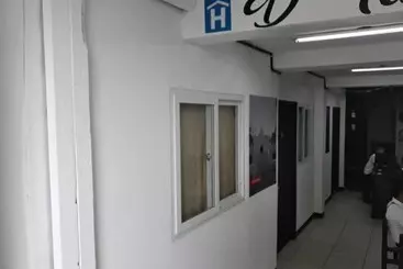 Alberg D Tano
