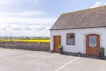 Hostal The Haughmond