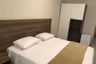 ホテル Resende Inn