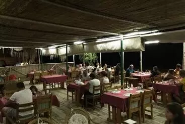 Kasapoglu Pansiyon
