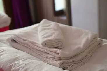 Derin Butik Otel