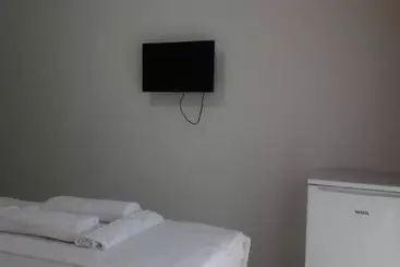Derin Butik Otel