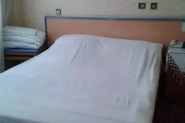 Ekinci Otel